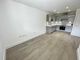 Thumbnail Flat to rent in Silbury Boulevard, Milton Keynes