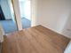 Thumbnail Flat to rent in Central Road, Stanford-Le-Hope