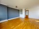 Thumbnail Flat to rent in Eaton Road, Hove