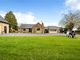 Thumbnail Bungalow for sale in The Common, Broughton Gifford, Melksham, Wiltshire