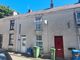 Thumbnail Property for sale in 72 Hill Street, Bangor, Gwynedd, Wales