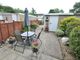 Thumbnail Terraced house for sale in Oldacre Drive, Bishops Cleeve, Cheltenham