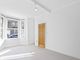 Thumbnail Property for sale in Atherden Road, Clapton Park