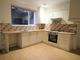 Thumbnail Terraced house for sale in Pink Place, Blackburn