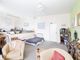 Thumbnail Flat for sale in Morrab Road, Penzance
