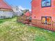 Thumbnail Semi-detached house to rent in Bread Street, Warminster, Wiltshire