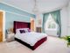 Thumbnail Terraced house for sale in Woodbine Terrace, Leeds, West Yorkshire