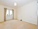 Thumbnail Flat for sale in Chantry Centre, Chantry Way, Andover