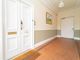 Thumbnail Maisonette for sale in North High Street, Musselburgh