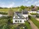 Thumbnail Detached house for sale in High Street, Bourn, Cambridge