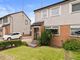 Thumbnail Semi-detached house for sale in Alloway Drive, Newton Mearns