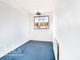 Thumbnail Detached house for sale in Strathbrook Road, London