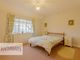 Thumbnail Property for sale in Caerleon Road, Ponthir