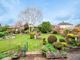 Thumbnail Bungalow for sale in Clos Ton Mawr, Cardiff