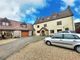 Thumbnail Detached house for sale in Knightcott Road, Banwell, Weston Super Mare