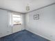 Thumbnail Semi-detached bungalow for sale in Morlich Crescent, Dalgety Bay, Dunfermline