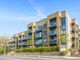 Thumbnail Flat for sale in Hove Park Gardens, Hove
