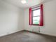 Thumbnail Flat to rent in 18 Bryans Avenue, Newtongrange, Dalkeith