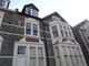 Thumbnail Flat to rent in Belvedere Road, Bristol