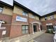 Thumbnail Office to let in Coped Hall, Royal Wootton Bassett, Swindon
