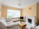 Thumbnail Property for sale in 52 Clerwood Park, Edinburgh