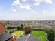 Thumbnail Semi-detached house for sale in Birchfield Close, Worcester