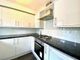 Thumbnail Maisonette to rent in Herga Court, Watford