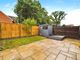 Thumbnail Semi-detached house to rent in Mortimer Gardens, Tadley, Hampshire