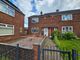 Thumbnail End terrace house for sale in Clifton Close, Heywood