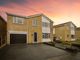Thumbnail Detached house for sale in Stoops Lane, Bessacarr, Doncaster, South Yorkshire