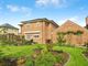 Thumbnail Detached house for sale in Hoy Drive, Thetford