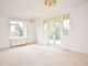 Thumbnail Flat for sale in Harlow Oval Court, Harlow Oval, Harrogate
