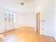 Thumbnail Terraced house for sale in Dundridge Mews, Dundridge Estate, Harberton