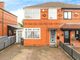 Thumbnail Semi-detached house for sale in Heys Close North, Wardley, Swinton, Manchester