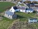Thumbnail Farmhouse for sale in Twatt, Orkney