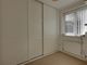 Thumbnail Flat for sale in Ella Park, Anlaby, Hull
