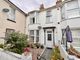 Thumbnail End terrace house for sale in Marlborough Square, Great Yarmouth