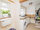 Thumbnail Semi-detached house for sale in The Street, Foxley, Dereham