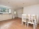 Thumbnail Terraced house to rent in Street Lane, Gildersome, Morley
