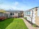 Thumbnail Bungalow for sale in Grangefields, Jacobs Well, Guildford