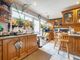 Thumbnail Terraced house for sale in Burges Road, East Ham, London