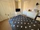 Thumbnail Terraced house for sale in Astcote Court, Kirk Sandall, Doncaster