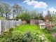 Thumbnail Semi-detached house for sale in Pitville Avenue, Mossley Hill, Liverpool