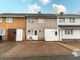 Thumbnail Terraced house for sale in Quilters Straight, Basildon