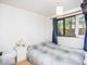 Thumbnail Flat for sale in Halsey Road, Watford, Hertfordshire