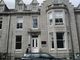 Thumbnail Office to let in 13 Rubislaw Terrace, Aberdeen, Scotland