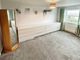 Thumbnail End terrace house for sale in Whitley Farm Close, Whitley, Goole