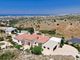 Thumbnail Bungalow for sale in Armou, Paphos, Cyprus