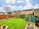 Thumbnail Semi-detached house for sale in Blackburn Road, Greenhill, Herne Bay, Kent