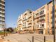 Thumbnail Flat for sale in Hawker House, Woodberry Down